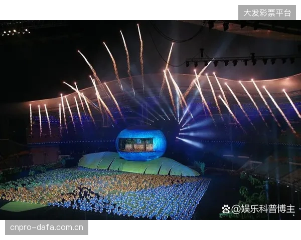 体育场馆过分依赖赛事与演唱会门票收入，其财务模型在城市功能停摆时被证明不堪一击