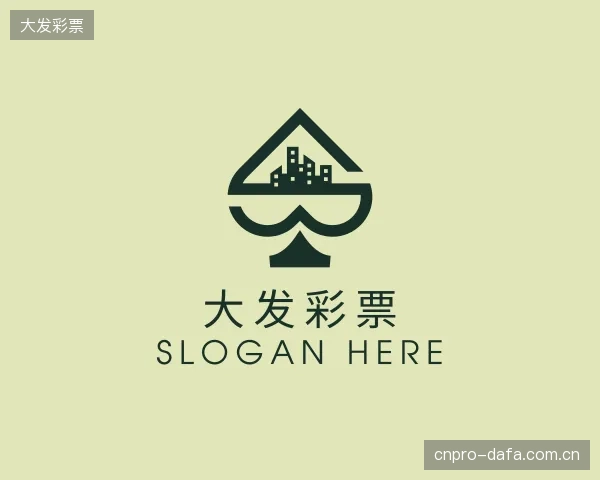 关于大发彩票团队