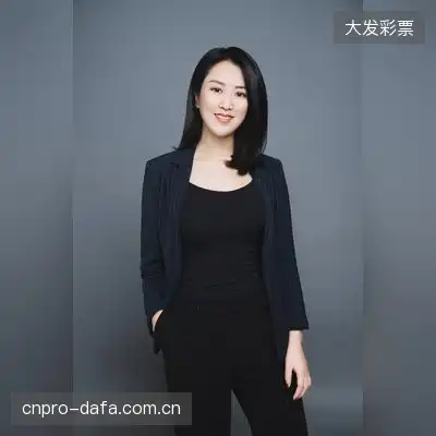 南秋秋