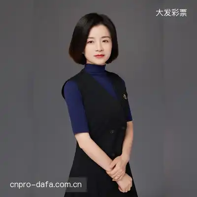 水灵光